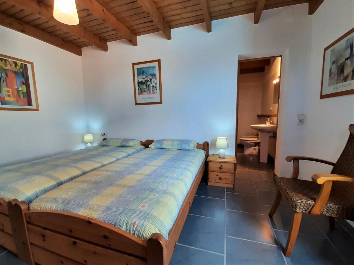 Villa Felix Monte Pego Esterno foto